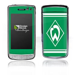 Folien für Smartphones glänzend