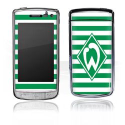 Folien für Smartphones glänzend