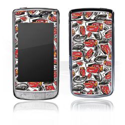 Foils for Smartphones glossy