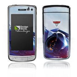 Foils for Smartphones glossy