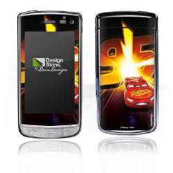 Foils for Smartphones glossy