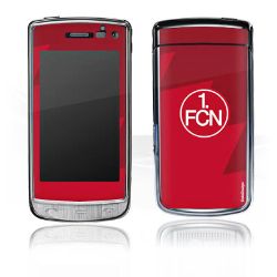 Folien für Smartphones glänzend