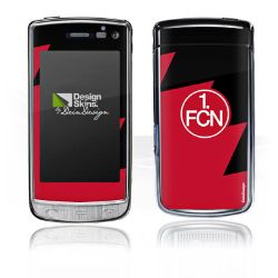 Folien für Smartphones glänzend