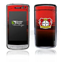 Folien für Smartphones glänzend