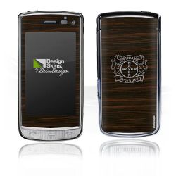 Folien für Smartphones glänzend