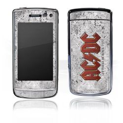 Folien für Smartphones glänzend