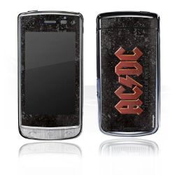 Folien für Smartphones glänzend