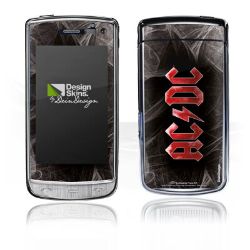 Folien für Smartphones glänzend