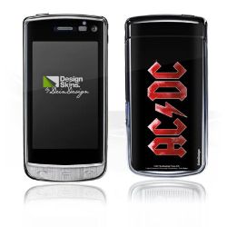 Folien für Smartphones glänzend