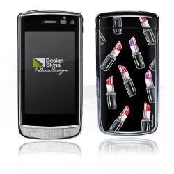 Foils for Smartphones glossy