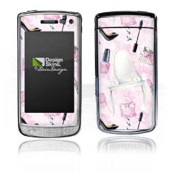 Foils for Smartphones glossy