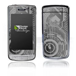 Foils for Smartphones glossy