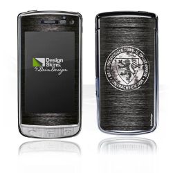 Folien für Smartphones glänzend