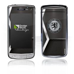 Folien für Smartphones glänzend