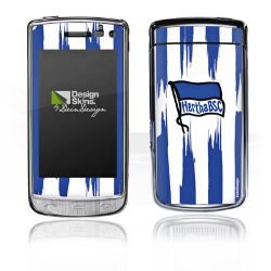 Folien für Smartphones glänzend