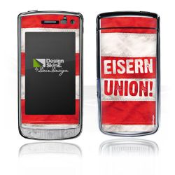 Folien für Smartphones glänzend