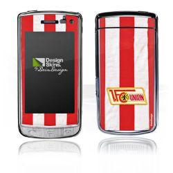 Folien für Smartphones glänzend