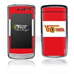 Folien für Smartphones glänzend