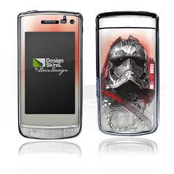 Foils for Smartphones glossy