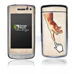 Foils for Smartphones glossy