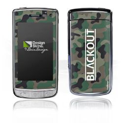 Folien für Smartphones glänzend