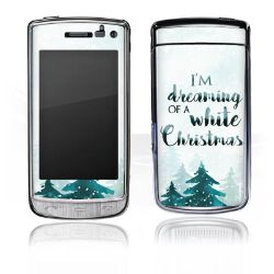 Foils for Smartphones glossy