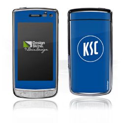 Folien für Smartphones glänzend