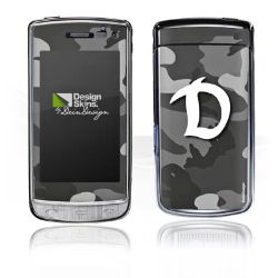 Folien für Smartphones glänzend