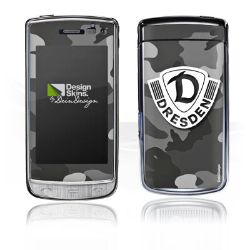 Folien für Smartphones glänzend