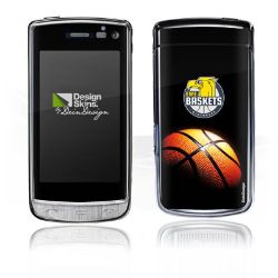 Folien für Smartphones glänzend