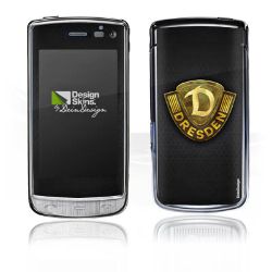 Folien für Smartphones glänzend