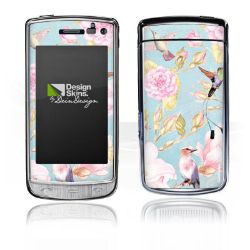 Foils for Smartphones glossy