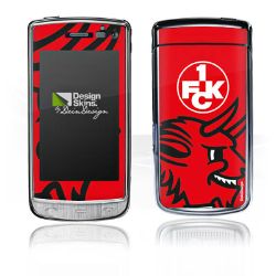 Folien für Smartphones glänzend