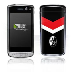 Folien für Smartphones glänzend