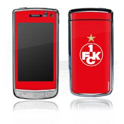 Folien für Smartphones glänzend