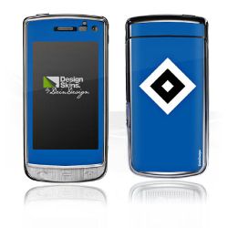 Folien für Smartphones glänzend