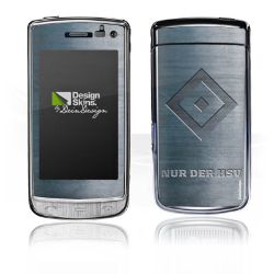 Folien für Smartphones glänzend