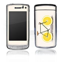 Foils for Smartphones glossy