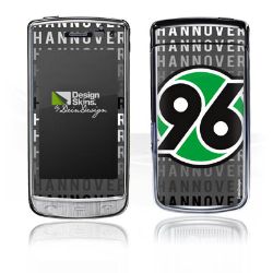 Folien für Smartphones glänzend