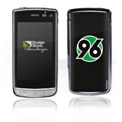 Folien für Smartphones glänzend