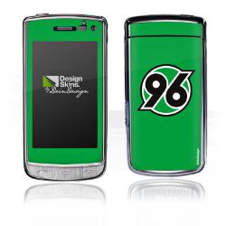 Folien für Smartphones glänzend