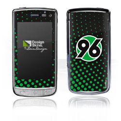 Folien für Smartphones glänzend