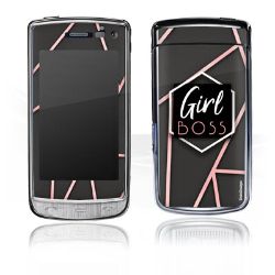 Foils for Smartphones glossy