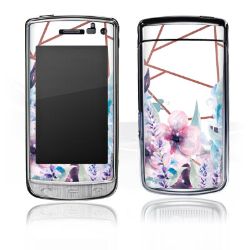 Foils for Smartphones glossy