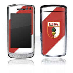 Folien für Smartphones glänzend