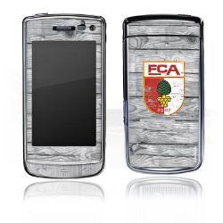 Folien für Smartphones glänzend