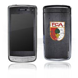 Folien für Smartphones glänzend