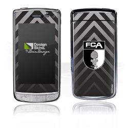 Folien für Smartphones glänzend