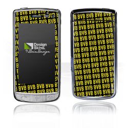 Foils for Smartphones glossy