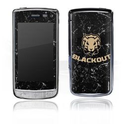 Folien für Smartphones glänzend